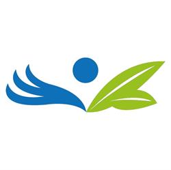 Lycée Professionnel Agricole Le Grand Blottereau - Campus Nantes Terre Atlantique, - Horaires d'ouverture