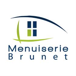 Brunet Menuiserie - Sur Mesure Menuiserie, Montmorillon - Horaires d'ouverture