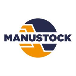 MANUSTOCK, Bayonne - Horaires d'ouverture