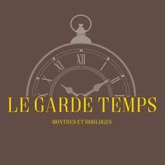 Le Garde Temps, Gardanne - Horaires d'ouverture