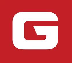 Transports G7, Saint-Pierre-en-Faucigny - Horaires d'ouverture