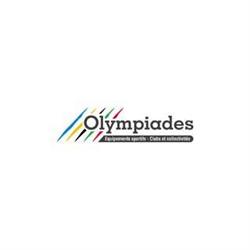 Les Olympiades, Socx - Horaires d'ouverture