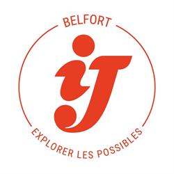 Info Jeunes Belfort (BIJ), - Horaires d'ouverture