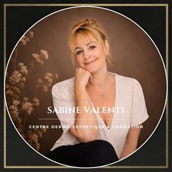 Sabine Valenti Maquillage Permanent et Soins Anti-âge -Lorrez-le-bocage-préaux-Seine-et-marne, Lorrez-le-Bocage-Préaux - Horaires d'ouverture