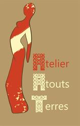 Atelier Atouts Terres, Toulouse - Horaires d'ouverture