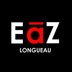 Ecolazik, Amiens - Horaires d'ouverture