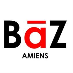 Boutikazik Amiens, - Horaires d'ouverture