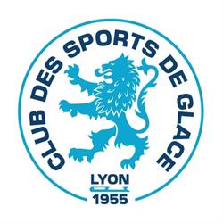 Club des Sports de Glace de Lyon, - Horaires d'ouverture