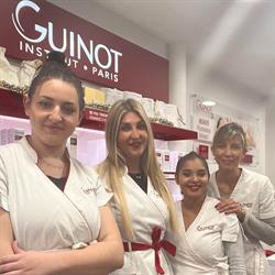Institut Guinot, Draguignan - Horaires d'ouverture