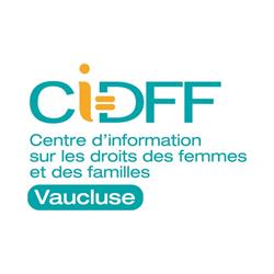 CIDFF du Vaucluse, Avignon - Horaires d'ouverture