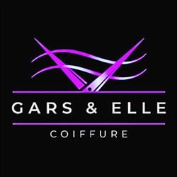 Coiffure Gars & Elle, Ribeauvillé - Horaires d'ouverture