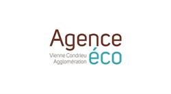 Vienne Condrieu Agglomération, - Horaires d'ouverture