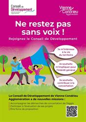 Vienne Condrieu Agglomération, - Horaires d'ouverture