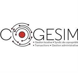 Cogesim SML Immobilier, Metz - Horaires d'ouverture