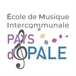 France Services Pays d'Opale - Guînes - Horaires d'ouverture
