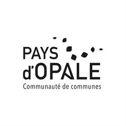 FRANCE SERVICES Pays d'Opale Guines, Guînes - Horaires d'ouverture