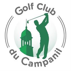 Golf Club du Campanil, Corbelin - Horaires d'ouverture