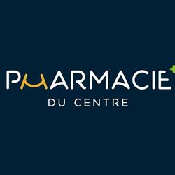 Pharmacie du Centre Lucie SADRANT, Baud - Horaires d'ouverture