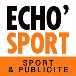 Echo Sport, La Maxe - Horaires d'ouverture