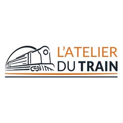 L'Atelier du Train ( L' Avenue du modéliste ), Olivet - Horaires d'ouverture