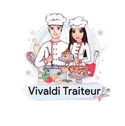 Vivaldi Traiteur, Morsbronn-les-Bains - Horaires d'ouverture