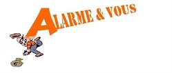 Alarme & Vous, Saint-Jean-de-Braye - Horaires d'ouverture