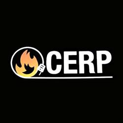 CERP, Priziac - Horaires d'ouverture