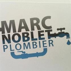 Noblet Marc, La Gacilly - Horaires d'ouverture
