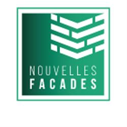 Nouvelles Facades, Sury-le-Comtal - Horaires d'ouverture