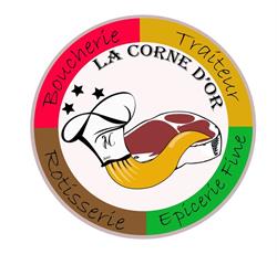 Boucherie du Col Traiteur La Corne d’Or, Nice - Horaires d'ouverture