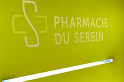 Pharmacie de l'Isle-sur-Serein, L'Isle-sur-Serein - Horaires d'ouverture
