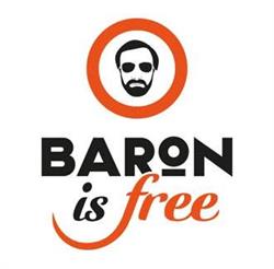 Baron Is Free, Le Pontet - Horaires d'ouverture