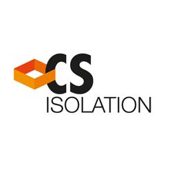 CS ISOLATION, Stains - Horaires d'ouverture