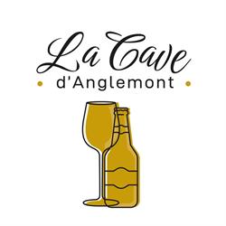D.B.B. Les bières d'Alex, Anglemont - Horaires d'ouverture