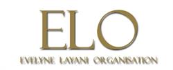 Evelyne Layani Organisation, Paris - Horaires d'ouverture