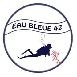 Eau Bleue 42, Saint-Chamond - Horaires d'ouverture