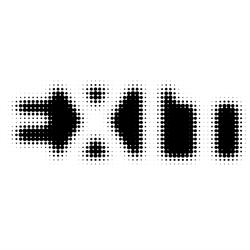 Exit Paysagistes Associés - Gilot & Lomp, Bordeaux - Horaires d'ouverture