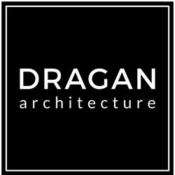 Dragan Architecture, Saint-Ouen - Horaires d'ouverture