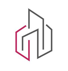 ELA Software (ECIBAT) - Éditeur français de logiciels pour la maîtrise d'œuvre, Basse-Goulaine - Horaires d'ouverture