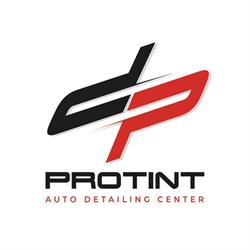 DP Protint, Cernay-lès-Reims - Horaires d'ouverture