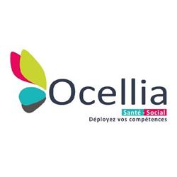 OCELLIA, Lyon - Horaires d'ouverture