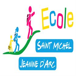 Ecole Saint Michel Jeanne d'Arc, Cugand - Horaires d'ouverture