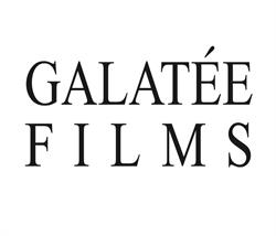 Galatee Films, Levallois-Perret - Horaires d'ouverture