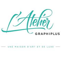 Graphiplus, Paris - Horaires d'ouverture