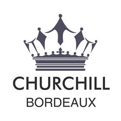Hôtel Churchill Bordeaux Centre, - Horaires d'ouverture