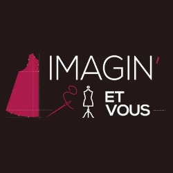 Imagin'Et Vous - Formation Couture & Modélisme, Pau - Horaires d'ouverture