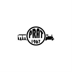 PRAT TRAINS TOURISTIQUES, Peyrins - Horaires d'ouverture
