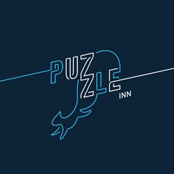 Puzzle Inn, Lyon - Horaires d'ouverture