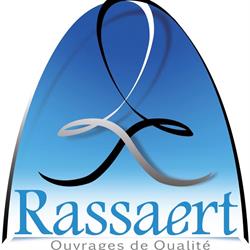 RASSAERT, Étrépagny - Horaires d'ouverture