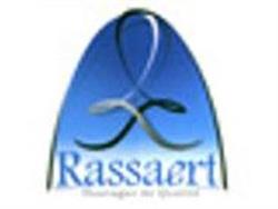 RASSAERT, Étrépagny - Horaires d'ouverture